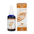 EmotionLife Joy