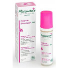 Emulsión Hidratante Facial Bio Italchile