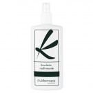 Emulsión Reafirmante Dulkamara 250ml