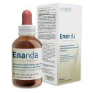 Enanda