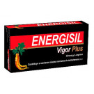 Energisil Vigor Plus Pharma OTC