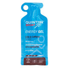 Energy Gel Cola & Caffeine