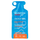 Energy Gel Mango & Peach