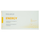 Energy Inovance