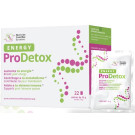 Energy ProDetox