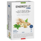 ENERGYUP 1.500