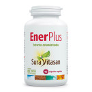 EnerPlus Sura Vitasan