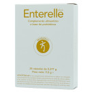 Enterelle Plus Bromatech (24 cápsulas)