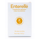 Enterelle Plus 24 sobres