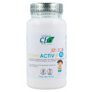 ENTERO ACTIV JR FS de CFN