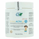 ENTERO ACTIV JR FS de CFN