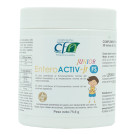 ENTERO ACTIV JR FS de CFN