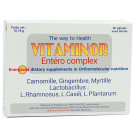 Entero Complex Vitaminor