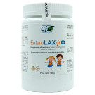 ENTERO LAX JR FS de CFN