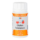 Enzimax Gluten Tolerance