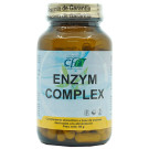 Enzym Complex de CFN