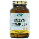 Enzym Complex de CFN