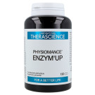 Enzym'Up 120 cápsulas
