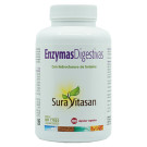 Enzymas Digestivas