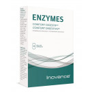 Enzymes Inovance 40