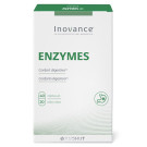 Enzymes Inovance 40