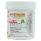 Enzymo Complex Vitaminor