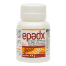 Epadx AVD Reform