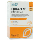 Equazen 60 cápsulas