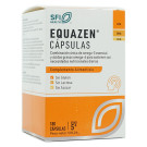 Equazen 180 cápsulas