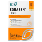 Equazen Forte