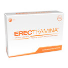 Erectramina