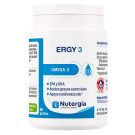 ERGY 3 (180 perlas)