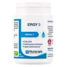ERGY 3