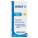 ERGY D Nutergia