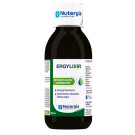 ERGYLIXIR Nutergia