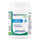 ERGYPROTECT Conf