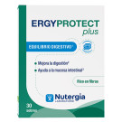 ERGYPROTECT Plus Nutergia