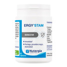 ERGY´STAM