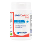 ERGYCARDIO Forte