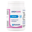 ERGYCARE Nutergia