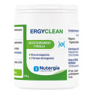 ERGYCLEAN Nutergia