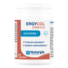 ERGYCOL Balance