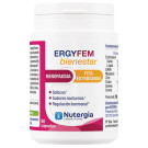 Ergyfem Bienestar