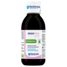 ERGYFEM Cycle