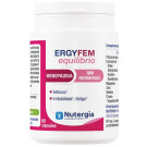 Ergyfem Equilibrio