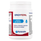 ERGYFeRIL Nutergia