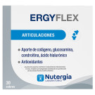 ERGYFLEX