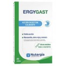 ERGYGAST Nutergia