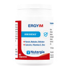 ERGYIM Nutergia