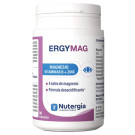 ERGYMAG Nutergia